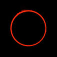 Auteur : Philippe Morel Compte-rendu de l’éclipse du 1er septembre 2016 à Madagascar Paru dans Astrosurf Magazine n°84. Eclipse annulaire de Soleil du 1er septembre 2016 : à gauche filtre Astrosolar grade 5 […]