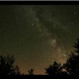 Time-lapse:  Réaliser un timelapse en astronomie Auteur:  Bernard Bayle Date : 2017-05 Site de l’auteur : Astronomie Amateur  