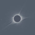 Auteur : Philippe Morel Compte-rendu de l’éclipse du 21 août 2017 dans le Wyoming – Etats Unis Paru dans Astrosurf Magazine n° 89 Compositage d’environ 80 images en gradient rotationnel de […]