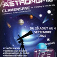 http://www.astrosurf.com/obscf/news/RAEA2022/renseignements_clamensane.html